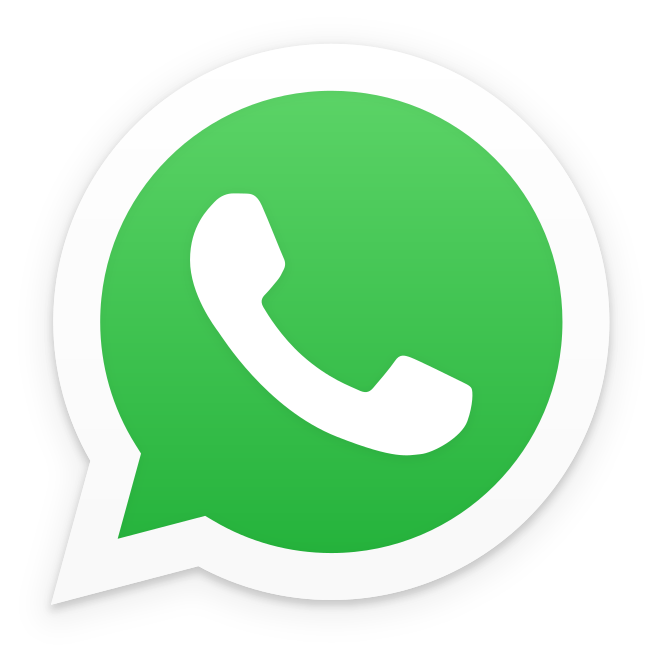 WhatsApp FYN Metals
